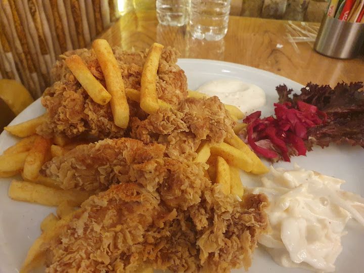 Fotoğraf 20