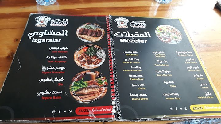 Fotoğraf 16