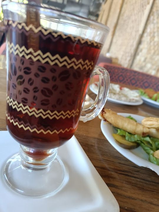 Fotoğraf 29