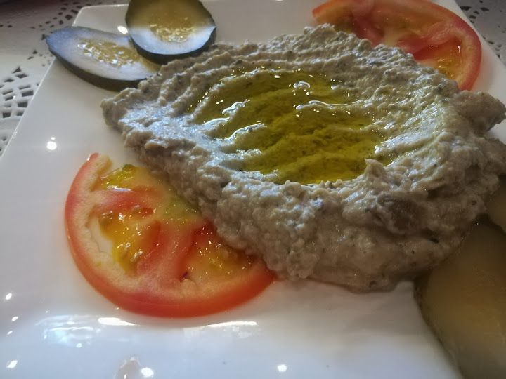 Fotoğraf 28