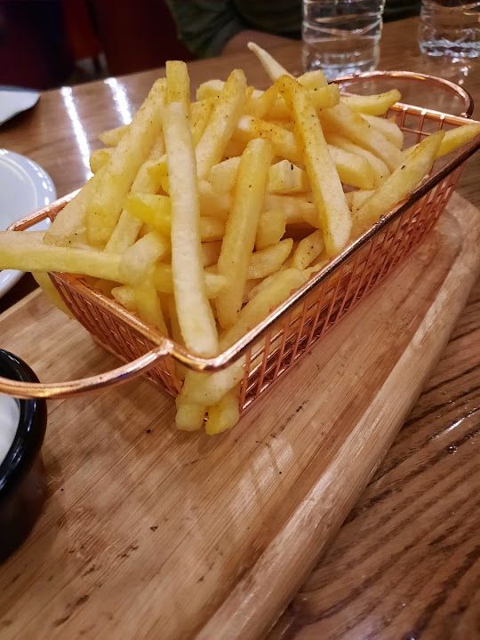 Fotoğraf 27