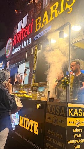 Fotoğraf 17