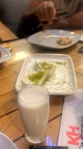 Fotoğraf 16