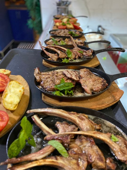 Fotoğraf 21