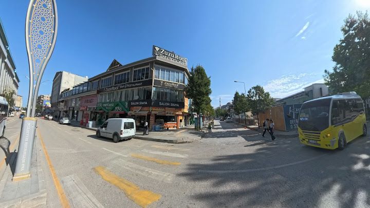 Yorum fotoğrafı 3