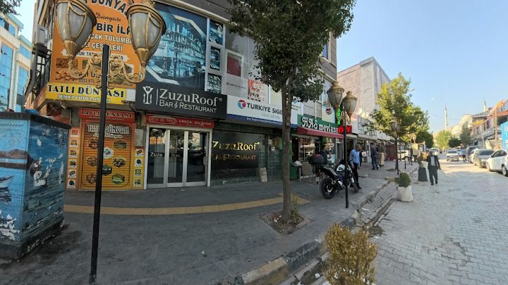 Yorum fotoğrafı 2