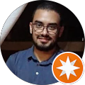 Zyad Elmahdy