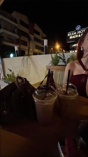 Fotoğraf 15