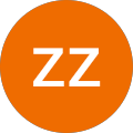 zz up